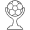 מונדיאל 2026